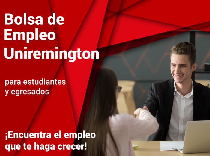 Bolsa-de-Empleo-Uniremington-para-estudiantes-y-egresados