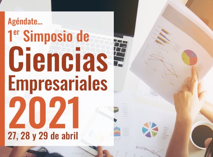 Expectativa-1er-Simposio-Empresariales-Abr