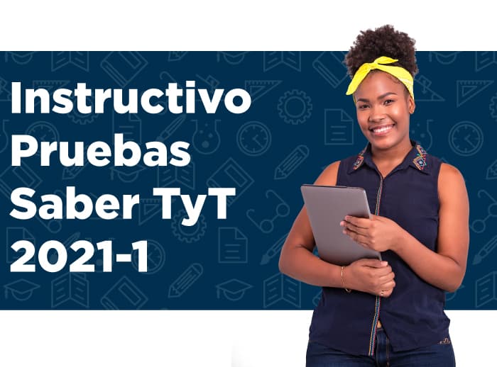 Instructivo-Pruebas-Saber-TyT-2021-1