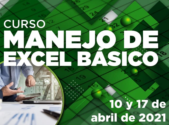 Manejo-Excel-Básico