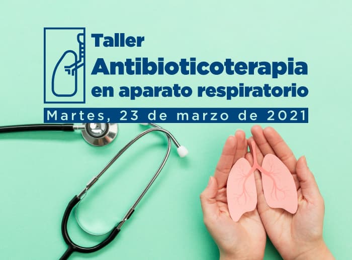 Taller-Antibioticoterapia-en-aparato-respiratorio