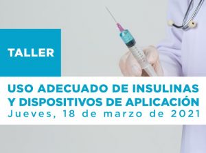 Taller-Manejo-de-Insulinas