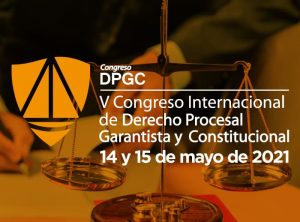 V-Congreso-de-Derecho-Procesal-garantista-y-Constitucional-2020