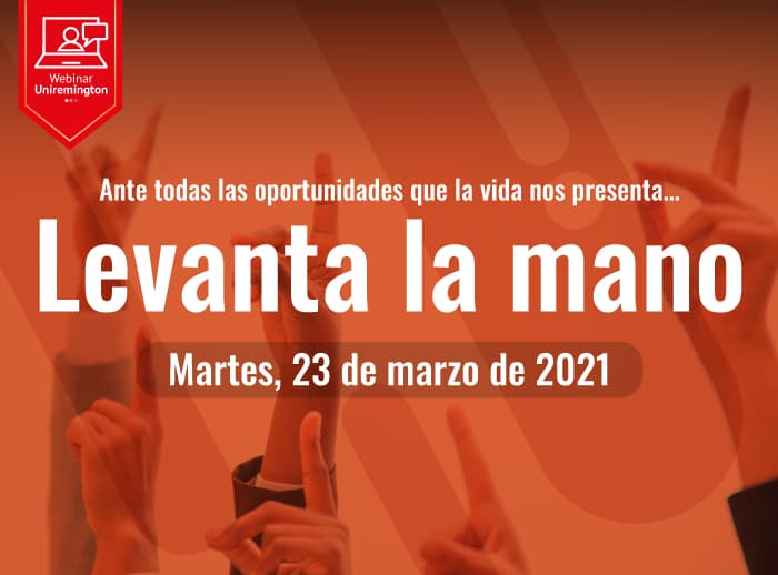 WEBINAR-Levanta-la-mano