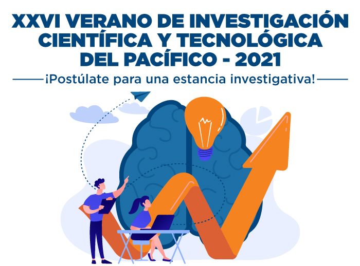 XXVI-Verano-de-Investigación-Científica-y-Tecnológica-del-Pacífico---2021