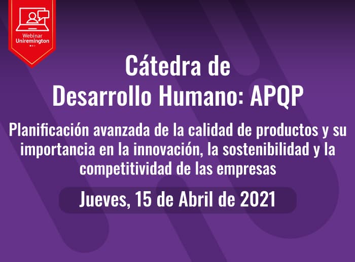 Cátedra-de-Desarrollo-Humano-APQP