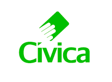 logo-civica