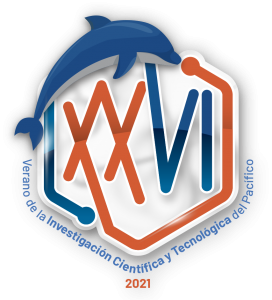 logotipo-oficial-verano2021