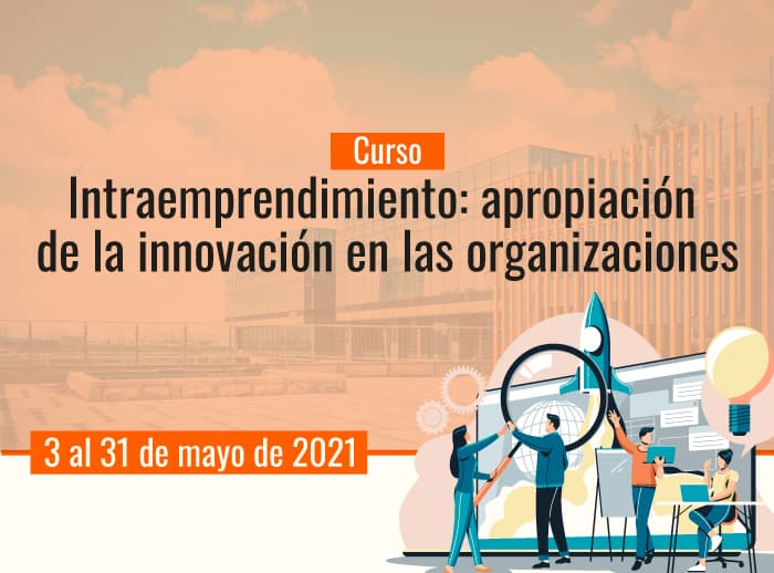 Curso-intraemprendimiento-apropiación-de-la-innovación-en-las-organizaciones