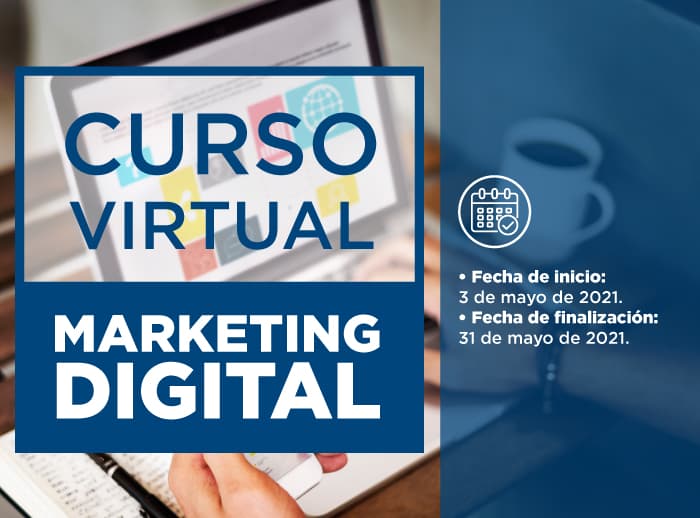 MARKETING-DIGITAL