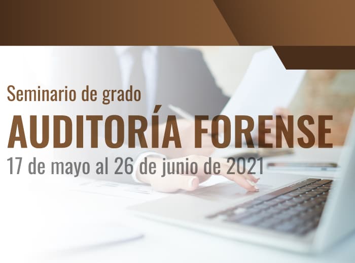 Seminario-de-grado-Auditoria-Forense