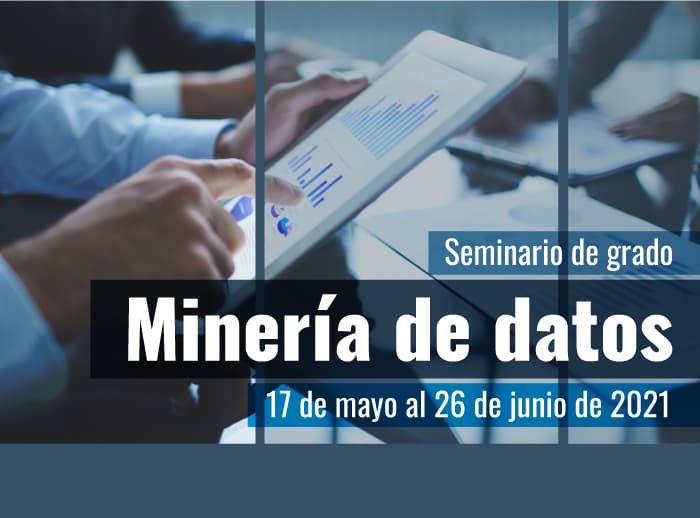 Seminario-de-grado-Minería--de-datos