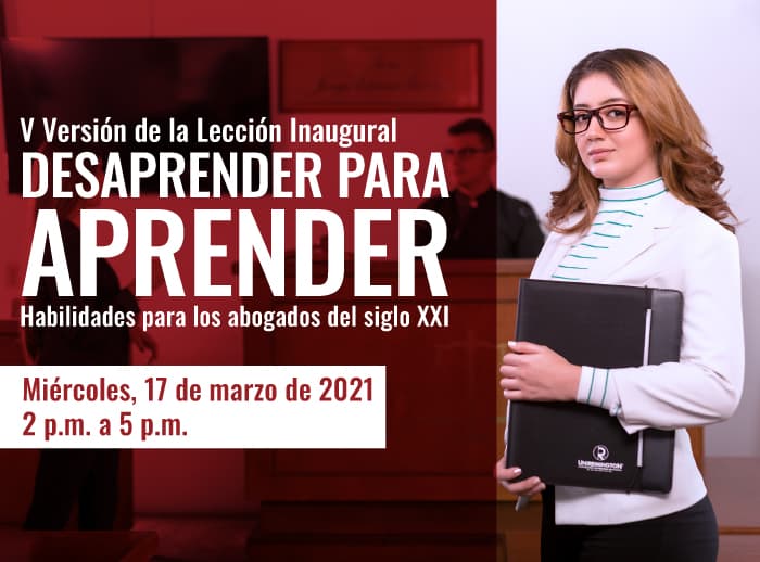 V-Version-de-la-Leccion-Inaugural-DESAPRENDER-PARA-APRENDER