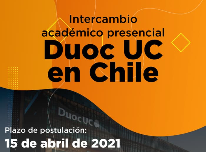 Convocatoria-Duoc-UC--Chile