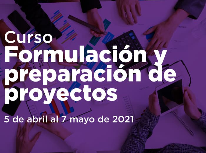 Curso-Evaluación-y-Preparación-de-Proyectos