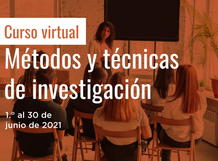 Curso-Virtual-Métodos-y-técnicas-de-investigación