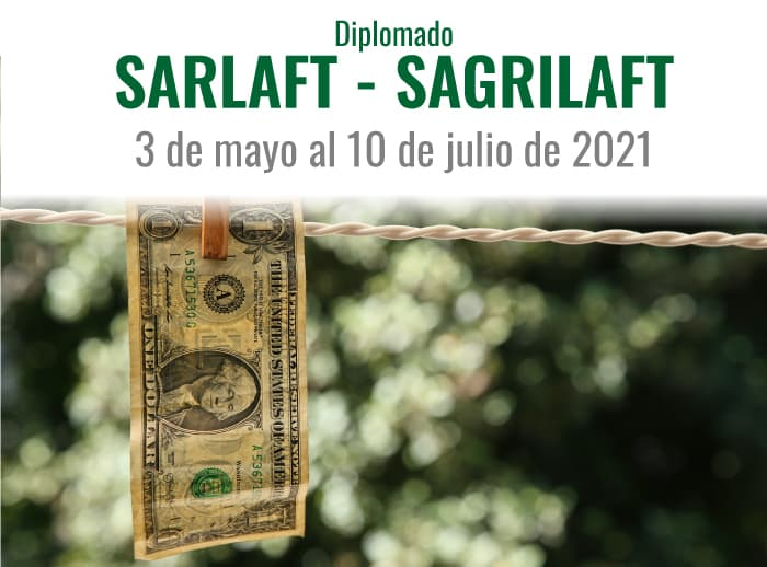 Diplomado-SARLAFT-SAGRILAFT