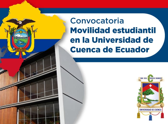Movilidad-Universidad-de-Cuenca