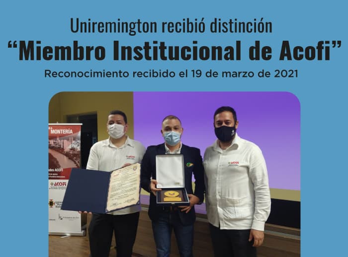 Reconocimiento-recibido-de-Acofi