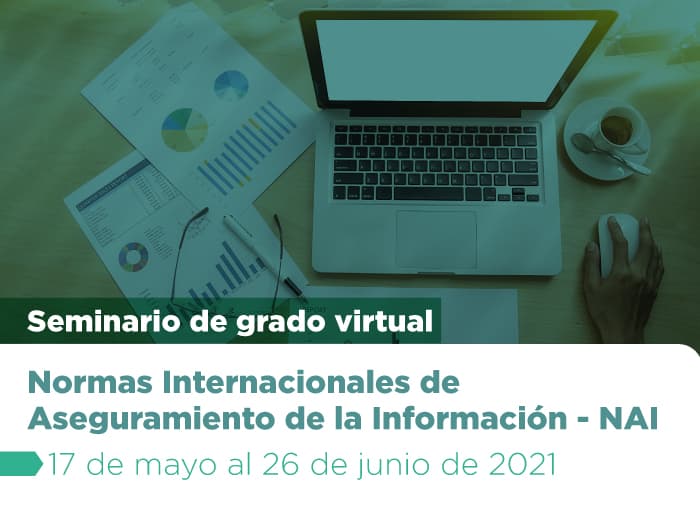 Seminado-de-grados-normas-internacionales-de-aseguramiento