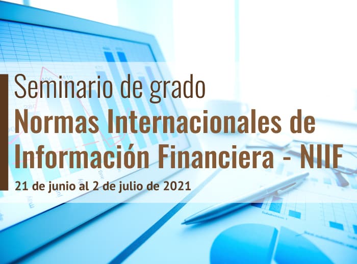 Seminario-de-grado-en-Normas-Internacionales-de-Información-Financiera-(NIIF)