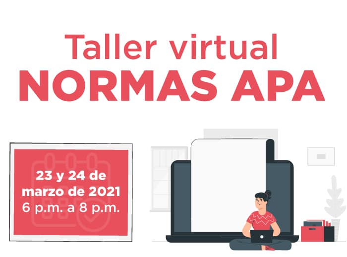 Taller-normas-APA