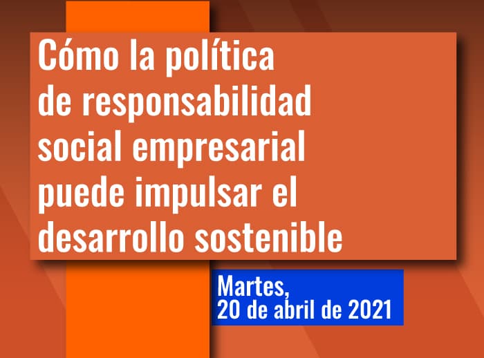 Política-de-Responsabilidad-Social