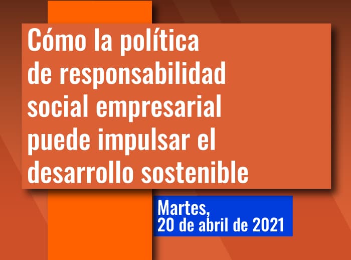 Política-de-Responsabilidad-Social