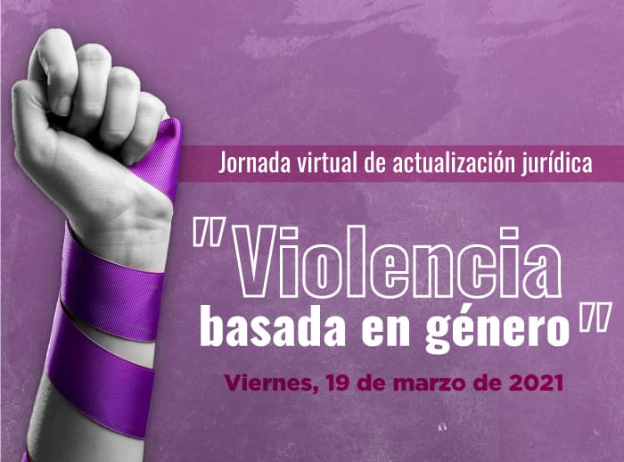 Jornada-virtual-de-actualización-jurídica