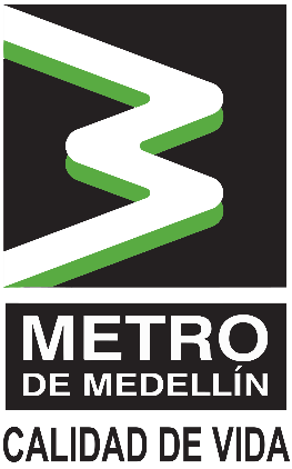 metro1