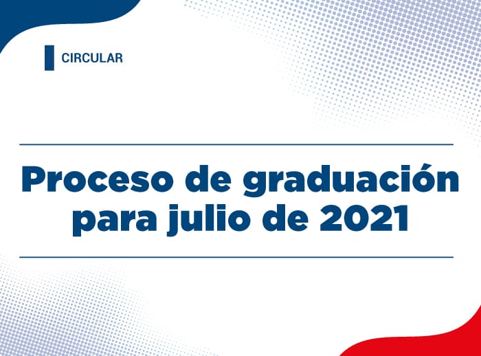 portadas-circular-bogota-2021