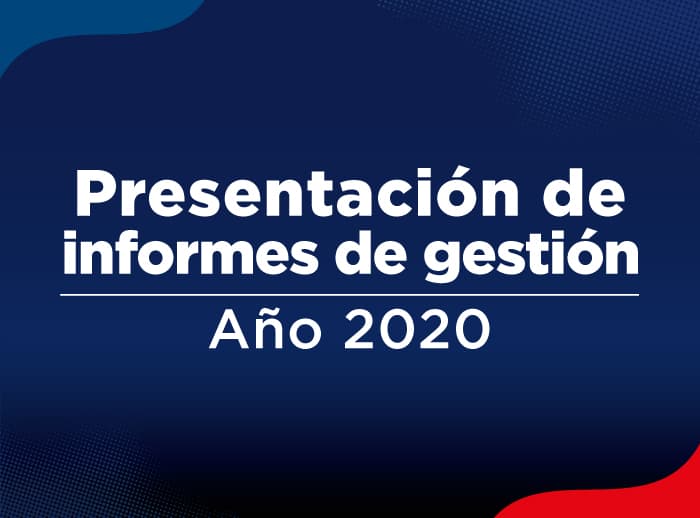 presentacion-de-informes-de-gestion-2020