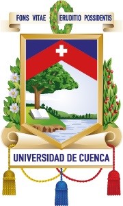 universidad de cuenca