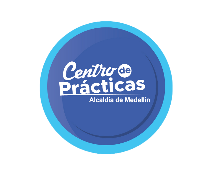 Centro de practicas