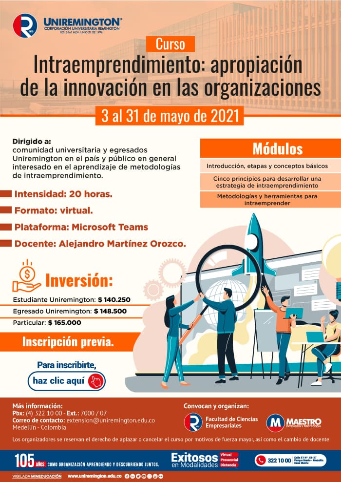 Curso-intraemprendimiento-apropiación-de-la-innovación-en-las-organizaciones