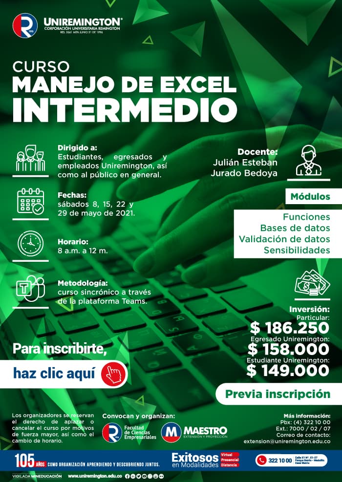 Curso-Excel-Intermedio