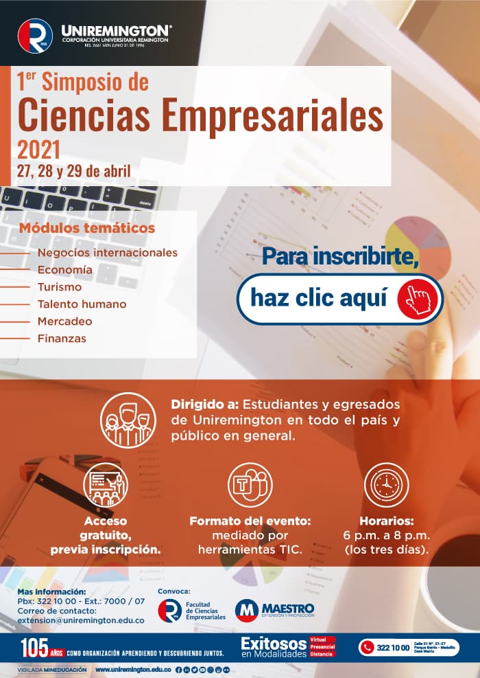 Expectativa-1er-Simposio-Empresariales