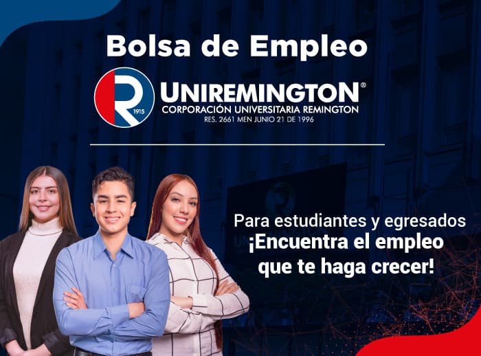 PORTADA-BOLSA-DE-EMPLEO