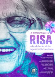 Portada_La_importancia_de_la_risa