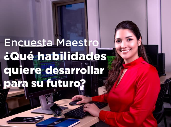 Encuesta-elaborada-por-Maestro