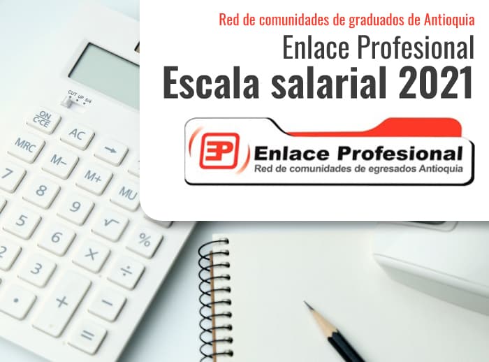 Escala-salarial-para-egresados