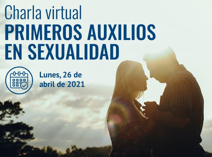 Primeros-Auxilios-en-sexualidad