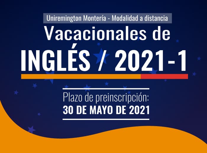 Vacacionales-de-inlgés-2021-1---Montería