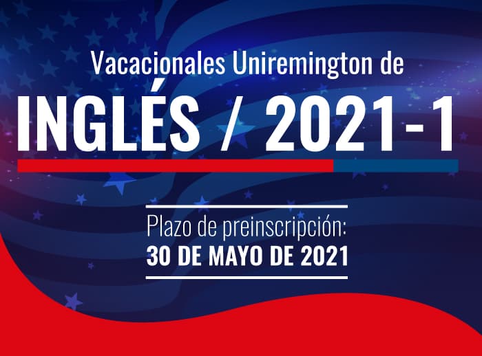 Vacacionales-de-inlgés-2021-1