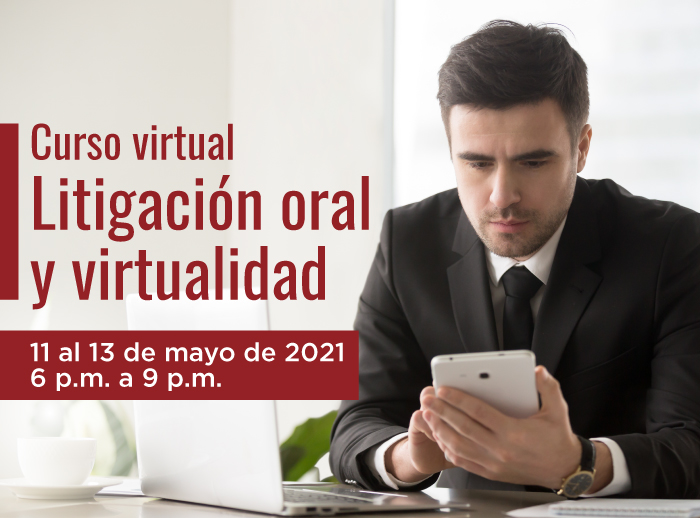 curso-LITIGACIÓN-ORAL-Y-VIRTUALIDAD