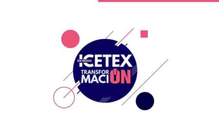 Icetex se transforma para ti