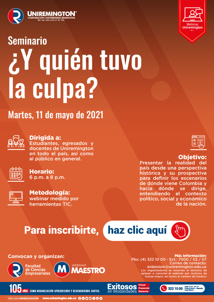 MAIL-WEBINAR-Y-quién-tuvo-la-culpa