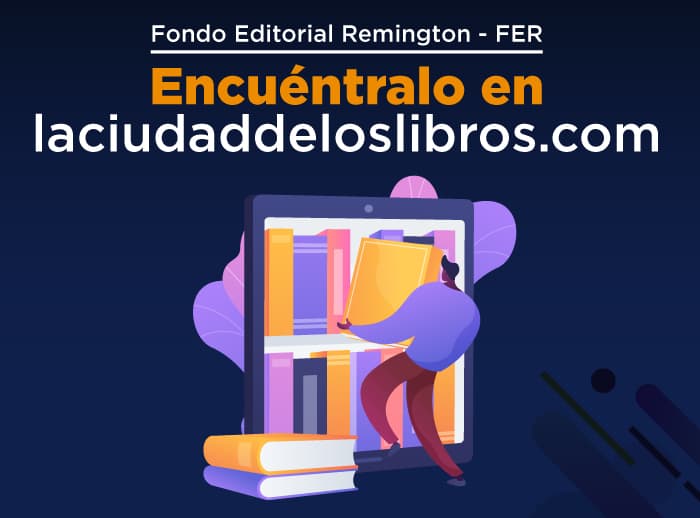 Noticia-del-FER-la-cuidad-de-los-libros