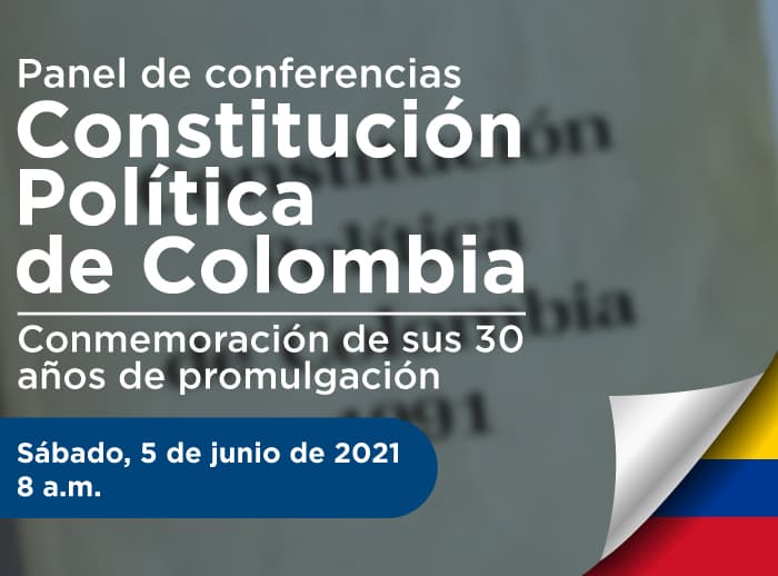 BOGOTA-30-años-constitución