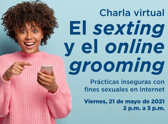 WEB-CHARLA-SEXTING-Y-GROOMING